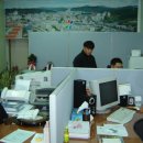 제일인쇄기획 - 구례군 | 제일인쇄기획
