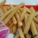 KFC연제이마트 이미지