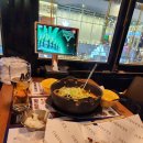 깐부치킨송도트리플스트리트