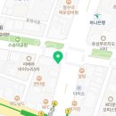 대명문화사 이미지
