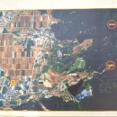 갈곡마을회관 이미지