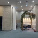 산학연유치지원센터 이미지