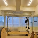조원로 | 관악구 필라테스 추천 | 조원로에서 체형교정·통증케어까지 가능한 기구필라테스 후기