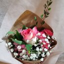 윤병철정형외과의원 이미지