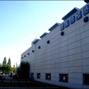 윤민헌 선생 묘 이미지