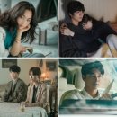 원더랜드 이미지