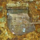 경기대학교 건축전문대학원 이미지