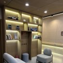 메타한방병원 | [부산서면메타한방병원] 교통사고 입원 후기