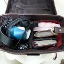 수도로5R 이미지