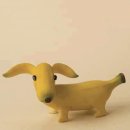 남양주 애견샵 이미지