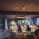 본죽(문산점) 네이버블로그