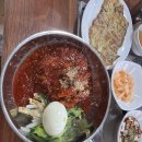 흥림식당 이미지