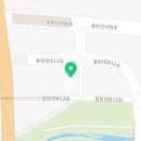 센트럴안마시술소 이미지