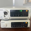 Fujinon ELUXEO 7000 Endoscope System 이미지
