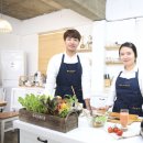 서양음식푸드