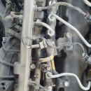 광명점기아오토큐 이미지