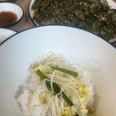 1955강남낙지 네이버블로그