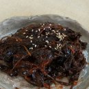명성강경애 이미지