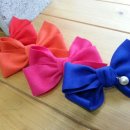 (주)롯데마트(익산점) 이미지