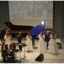 성화초교 이미지