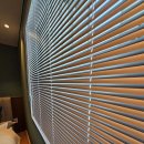 복미아구찜 | 부산 해운대에서 최고의 커튼과 블라인드를 만나보세요!