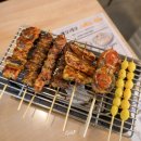 레오리오 | 김포 구래동 혼술 맛집 꼬치가 맛있는 이자카야 추천 레오리오