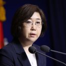 최현수약국 이미지