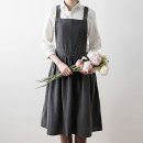 7481 쇼핑하우