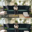 김사랑 카카오 검색결과