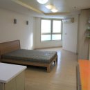 한일오피스텔 이미지