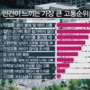 쩡키