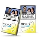 옐로우 - 여수시 흥국상가길 27 | 옐로우