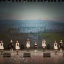 이천문화재단 출범 기념음악회 이미지