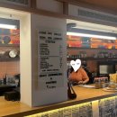 내돈내산 리스본 호텔 locke de santa joana(로크 드 산타 조아나) 1박 후기