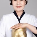 어원장의피부연구소