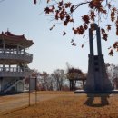 정자동마을회관 이미지