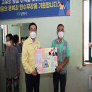 시장마을회관 이미지