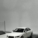 1/43 룩스마트 아우디 s4 등 판매합니다. 이미지