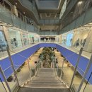 광산구-118 | 광주 첨단 데이트맛집 어니스트식스티 생활의달인 소꼬리리조또 후기