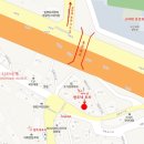 현주네포차 - 공주시 | 현주네포차