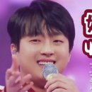 여여카페