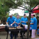 문산초교 이미지