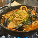 SSOG(에스에스오지) | 김포 풍무동 맛집 추천 딱새우 전문점 SSOG