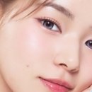 블링아이 - 미추홀구 | 블링아이