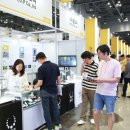 주식회사 첨단 이미지