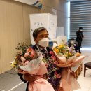 ㈜장생도라지 이미지