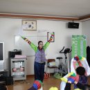 삼가리경로당 이미지