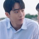 가득기획