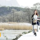 서*아