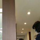 류훈치과의원 이미지